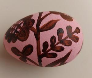 04 Знай і люби свій край