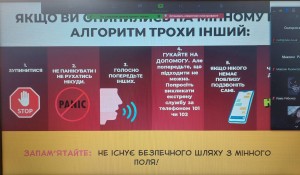 33 цикл уроків