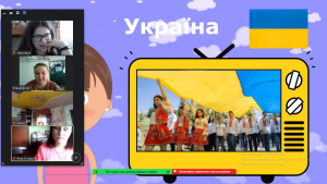 02 віртуальна екскурсія