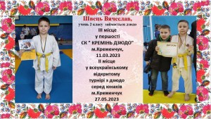 03 презентація досягнень