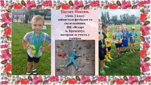 04 презентація досягнень
