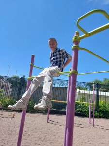 04 спортивно свято