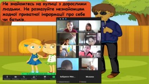 05 квест