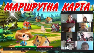 07 квест