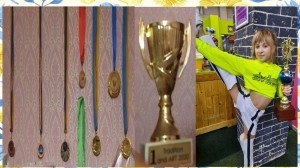08 презентація досягнень