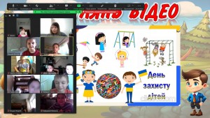 08 квест