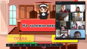 09 квест