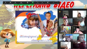 19 квест
