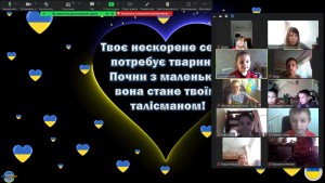 24 квест