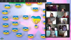 26 квест