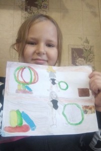 17