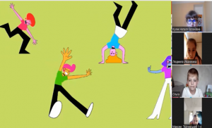 4