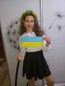 56