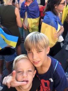 67