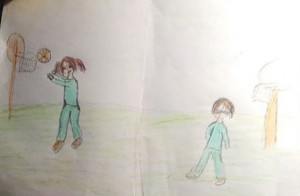 9