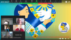 Screenshot_10