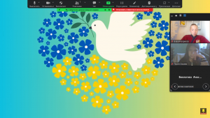 Screenshot_8