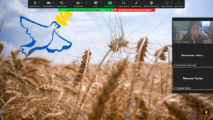 Screenshot_9