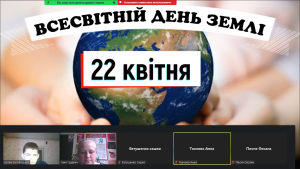 Screenshot_1