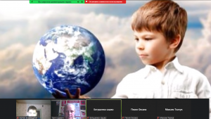 Screenshot_12