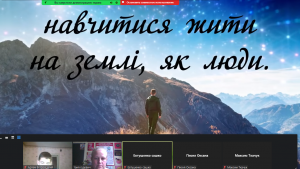 Screenshot_15