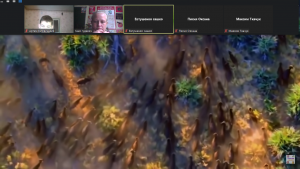 Screenshot_4
