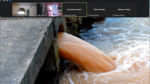Screenshot_7