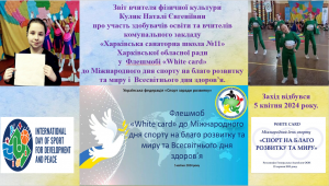 Снимок экрана 2024-04-17 162530
