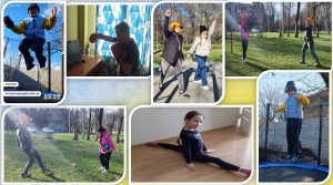 Снимок экрана 2024-04-17 162624