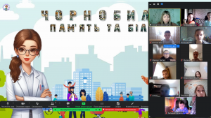 Снимок экрана 2024-04-25 121020