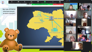 Снимок экрана 2024-04-25 122112