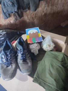 19