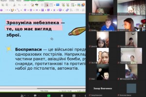 30