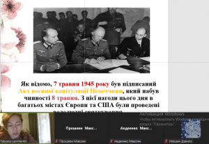 50