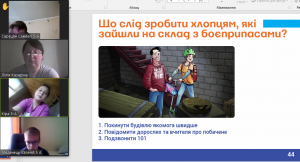 63