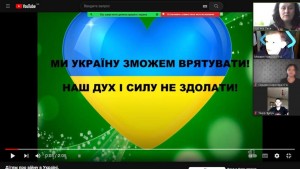 photo_2024-05-20_21-58-39