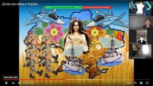 photo_2024-05-20_21-58-45