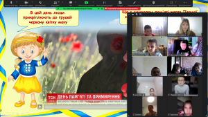 Снимок экрана 2024-05-08 125503