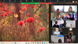 Снимок экрана 2024-05-08 125939
