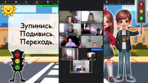 Снимок экрана 2024-05-17 121700