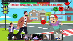 Снимок экрана 2024-05-17 122231