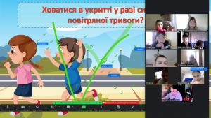 Снимок экрана 2024-05-17 123748