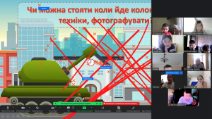 Снимок экрана 2024-05-17 123922