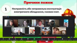 зображення_viber_2024-05-21_14-36-43-876
