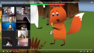 зображення_viber_2024-05-23_19-13-19-571
