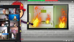 зображення_viber_2024-05-23_19-13-21-846