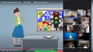 зображення_viber_2024-05-23_19-13-25-629