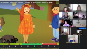 зображення_viber_2024-05-23_19-14-36-572