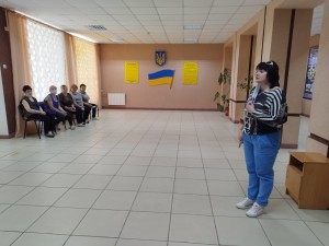 зображення_viber_2024-05-24_15-30-59-853
