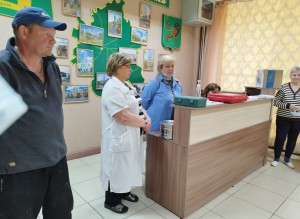 зображення_viber_2024-05-24_15-31-01-006